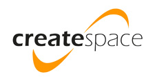 CreateSpace