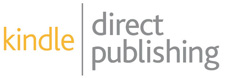 KDP